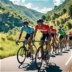 how to bet on cycling